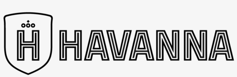 Havanna - Illustration, transparent png #9224275