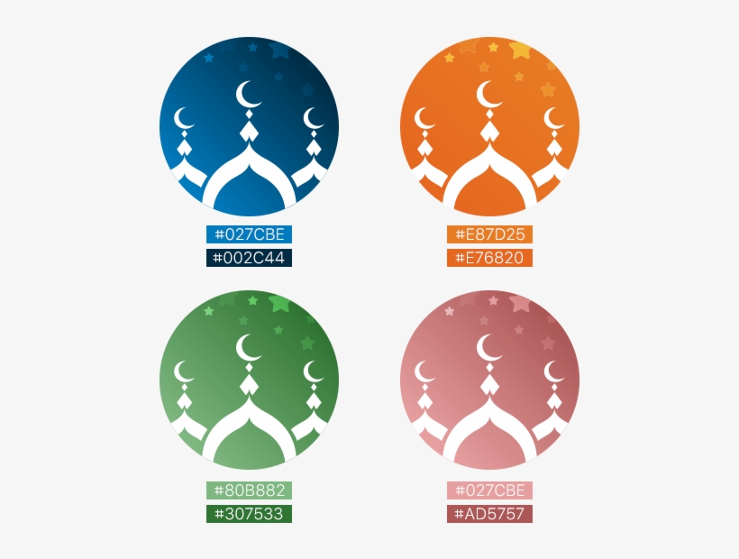 Colors - Illustration, transparent png #9224455