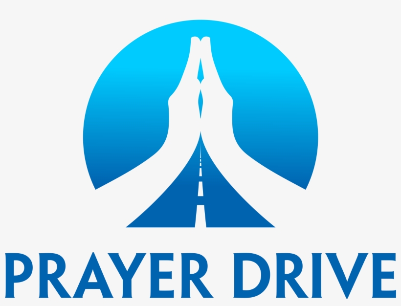 Listen Now - Prayer Drive, transparent png #9224498