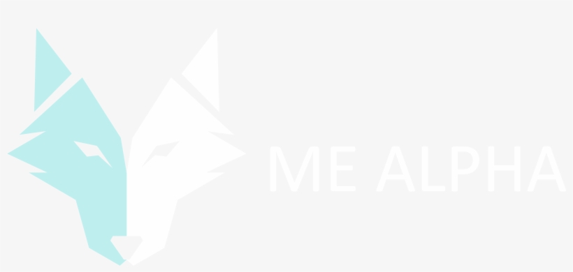 We Are A Creative Digital Company And Technically Indeed - Paper, transparent png #9224502