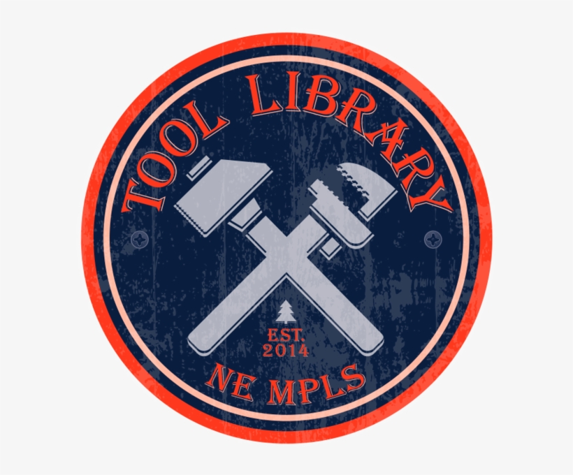 Nemtl Fundraiser At Indeed Brewing - Justice League, transparent png #9224528