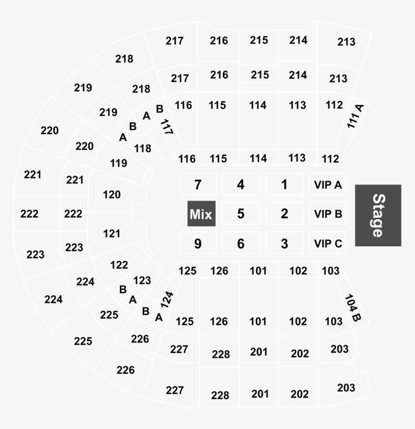 Event Info - Number, transparent png #9224564