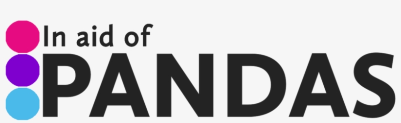 Pandas And Modibodi Unite For - Graphics, transparent png #9224603