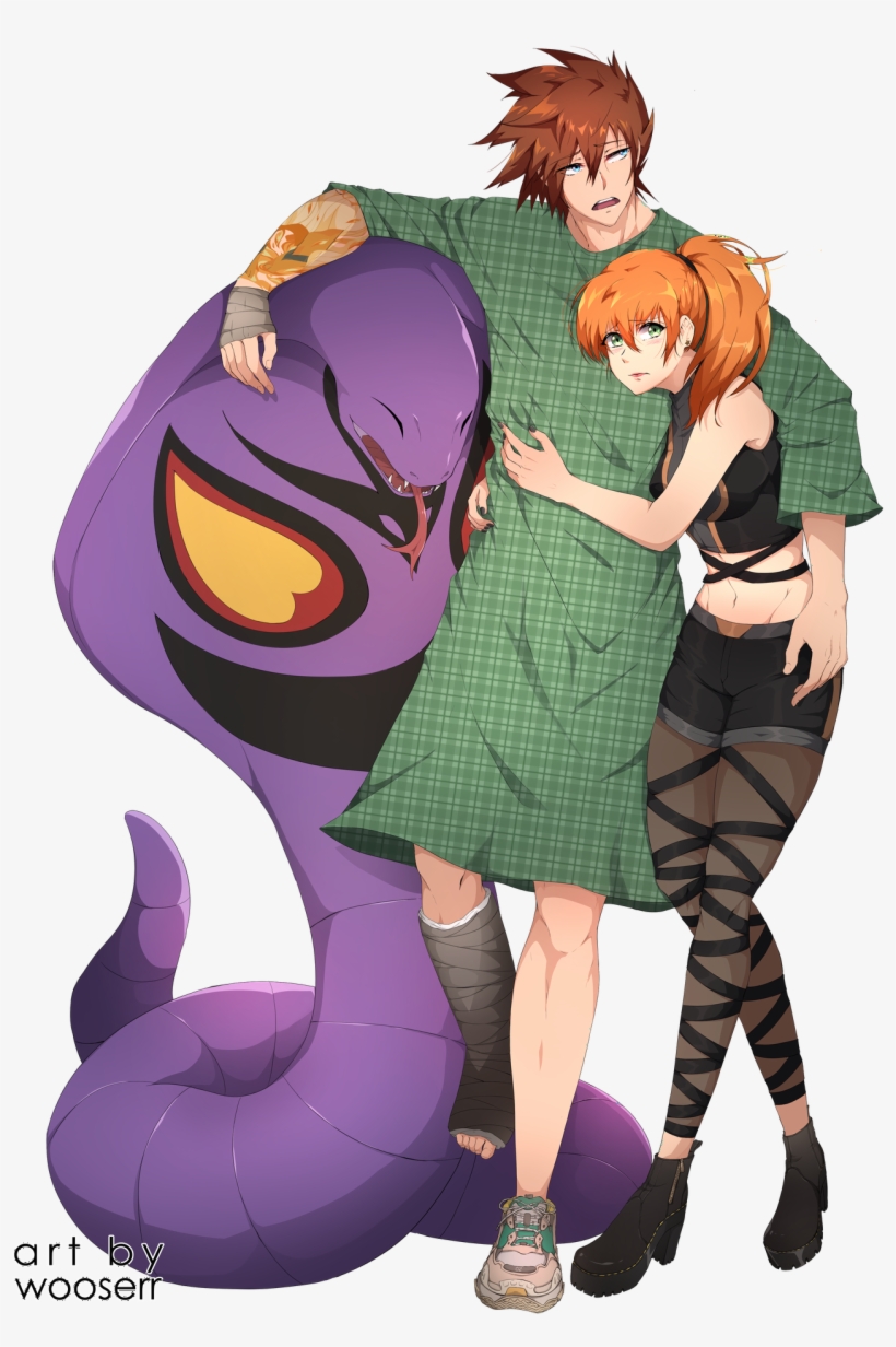 Nursing Professor Pompous - Cartoon, transparent png #9224606