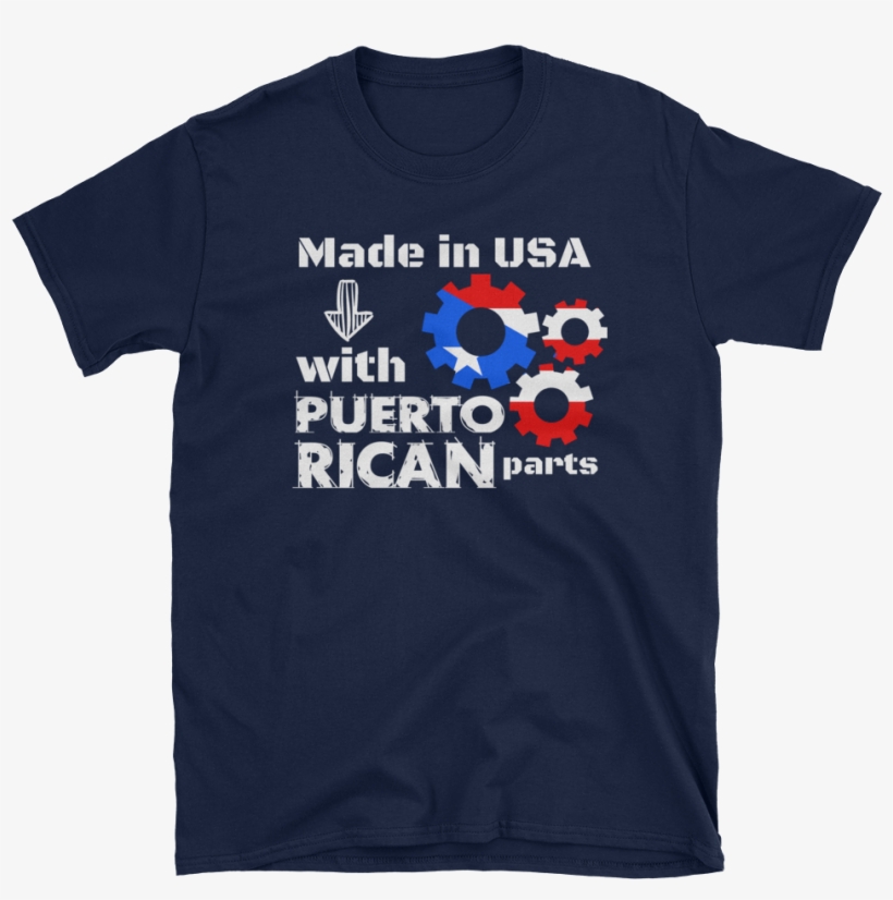 Manuel In Spring Hill Florida United States - Patriots 28 3 Shirt, transparent png #9224636