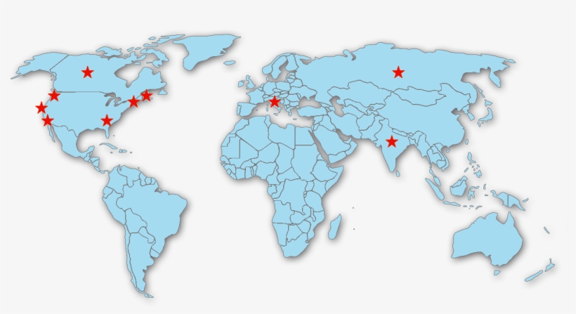 In Addition, Sysparc's Components And Systems Installations - Opposite Side Of The Road, transparent png #9224667