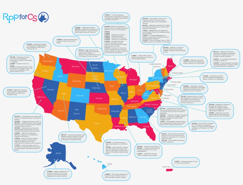 Rppforcs Projects Map - John F. Kennedy Library, transparent png #9224693