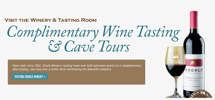 1 - Complimentary Wine Tasting Certificate, transparent png #9224694