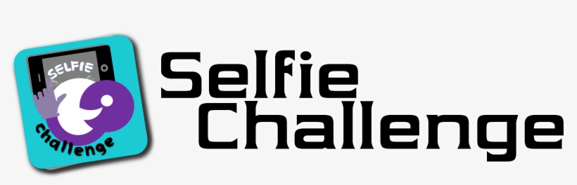 Human Action, transparent png #9224696