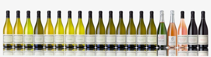 Wine Bottle, transparent png #9224697