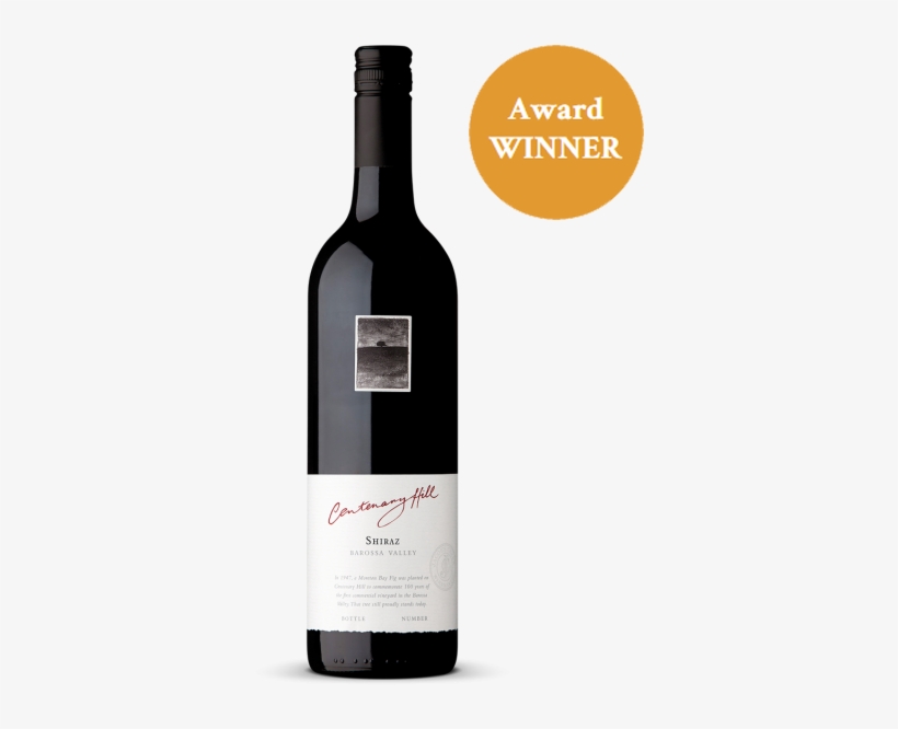 Wine Trails - Wine Bottle, transparent png #9224729