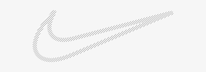 Nike Fast Forward, transparent png #9224730