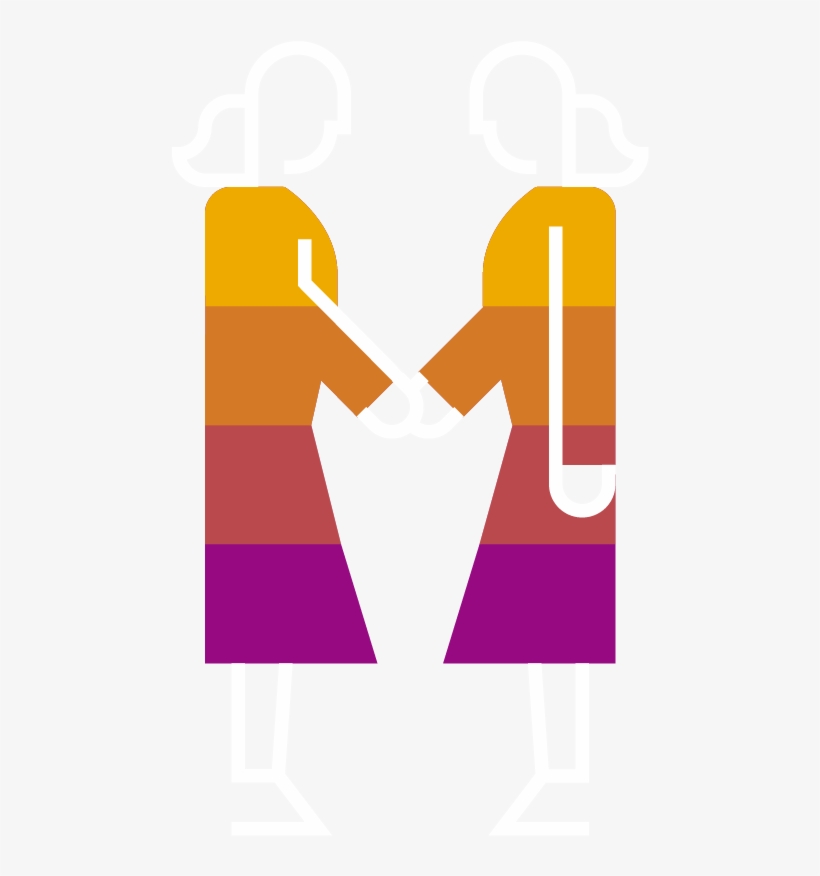 Procure With Purpose - Illustration, transparent png #9224761