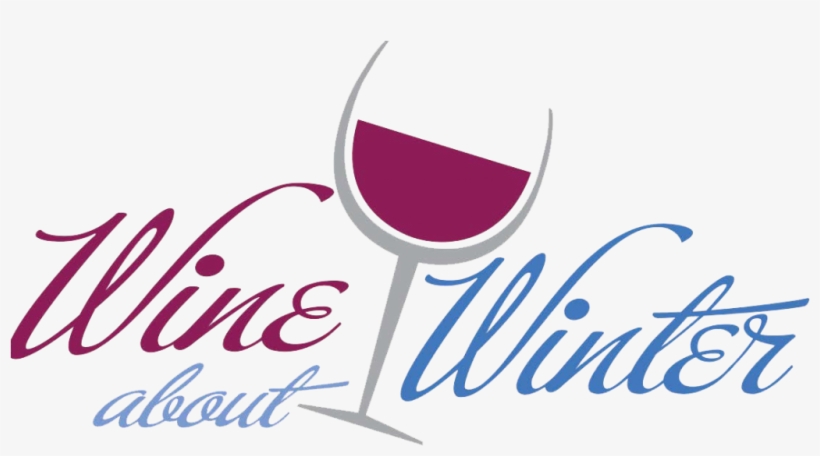 Visit The Participating Local Shops, Restaurants, And - Calligraphy, transparent png #9224806