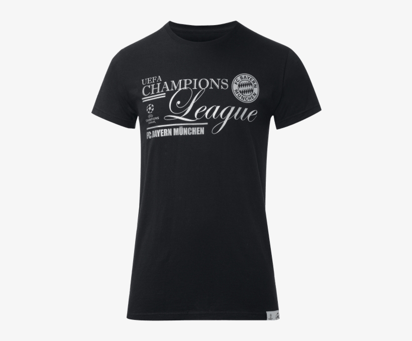 T-shirt, transparent png #9224838