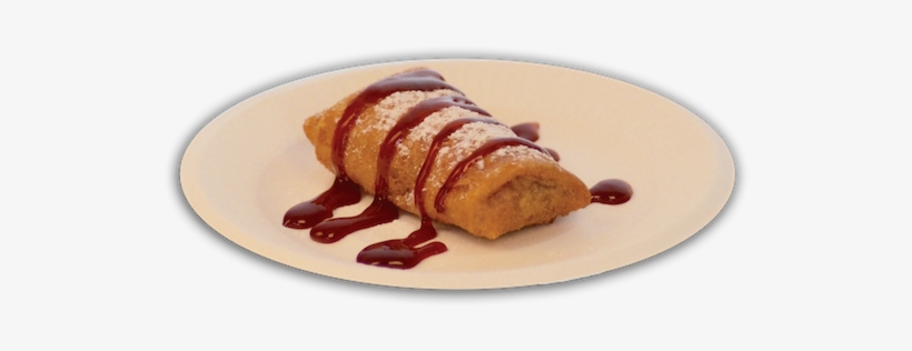 Burrito Amigos Mexican Restaurant Eugene Oregon Amigo - Rugelach, transparent png #9224847