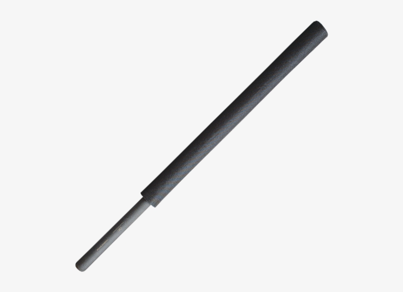 Attack Baton - Easton Bats, transparent png #9224878