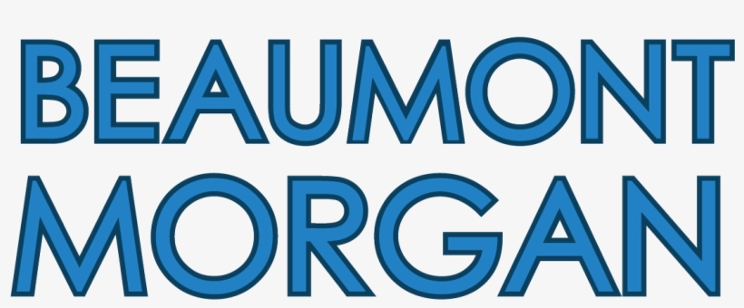 Beaumont Morgan On Twitter - Nerd Rage, transparent png #9224885