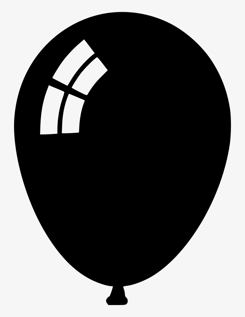 Png File Svg - Circle, transparent png #9224929