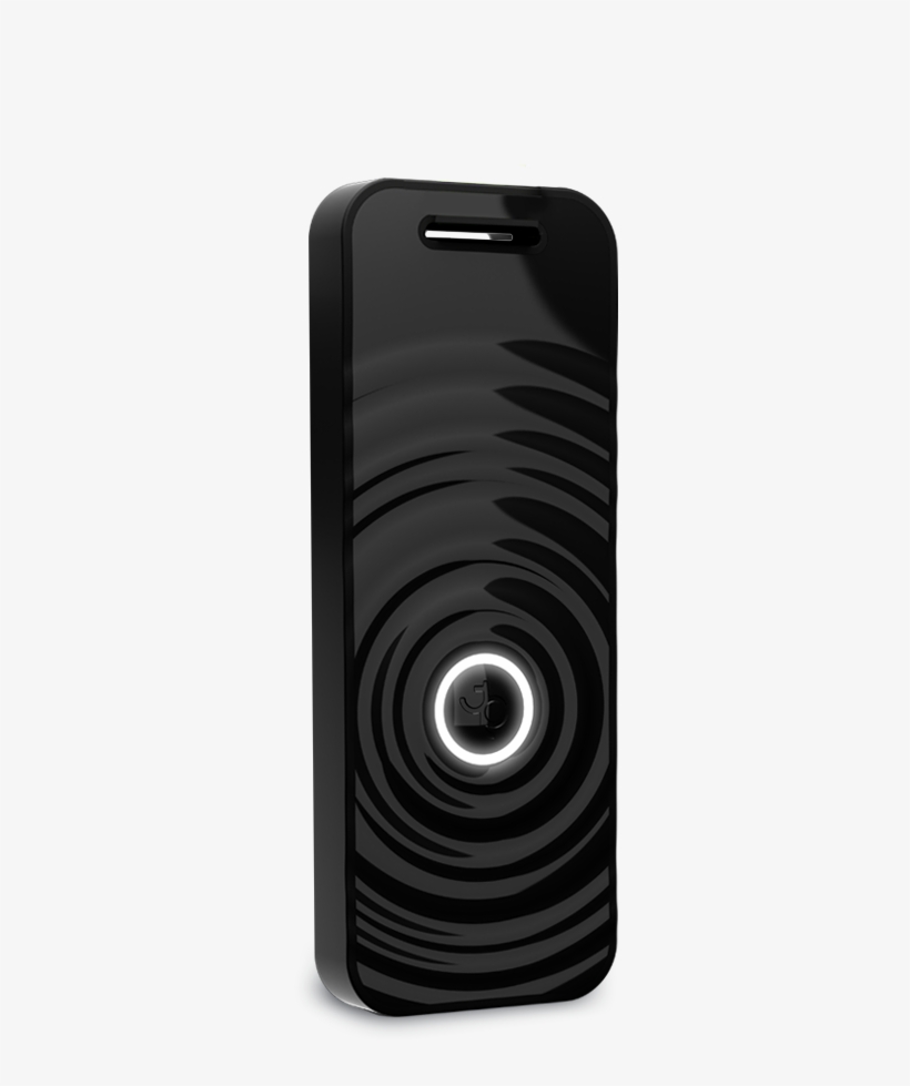 Gotoky Vs Walkietalkie - Smartphone, transparent png #9224970