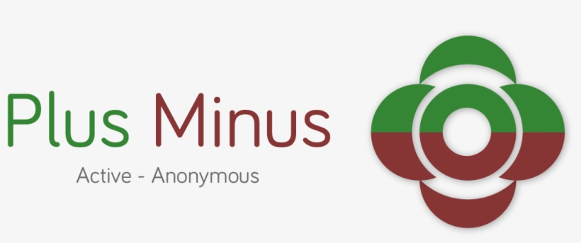 Circle, transparent png #9225083