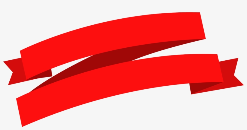 Ruban Rouge Banderoles Decoratif Png Et Psd Ruban Rouge Png Vector Free Transparent Png Download Pngkey Ruban Rouge Banderoles Decoratif Png Et Psd Ruban Rouge Png Vector Free Transparent Png Download Pngkey