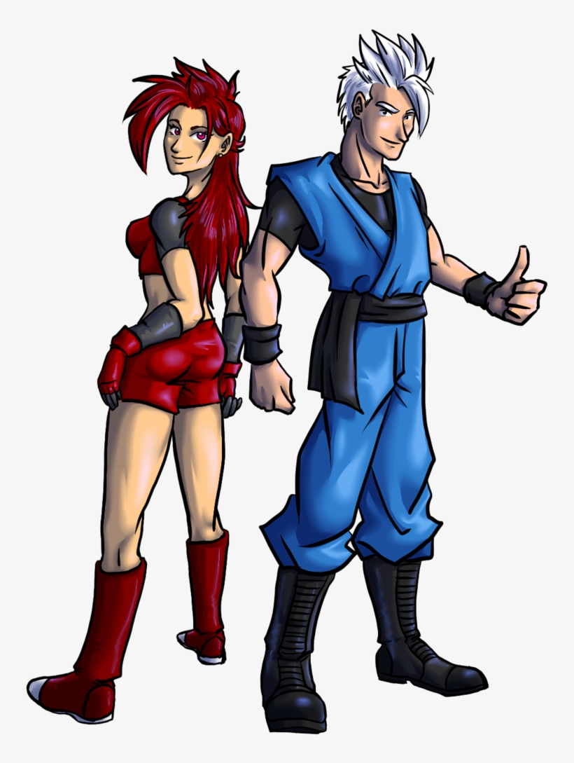 Photo Z291 - Cartoon, transparent png #9225134