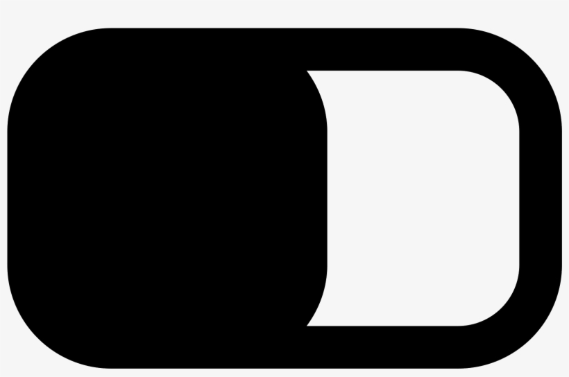 Desligar Icon - Switcher Icon, transparent png #9225179