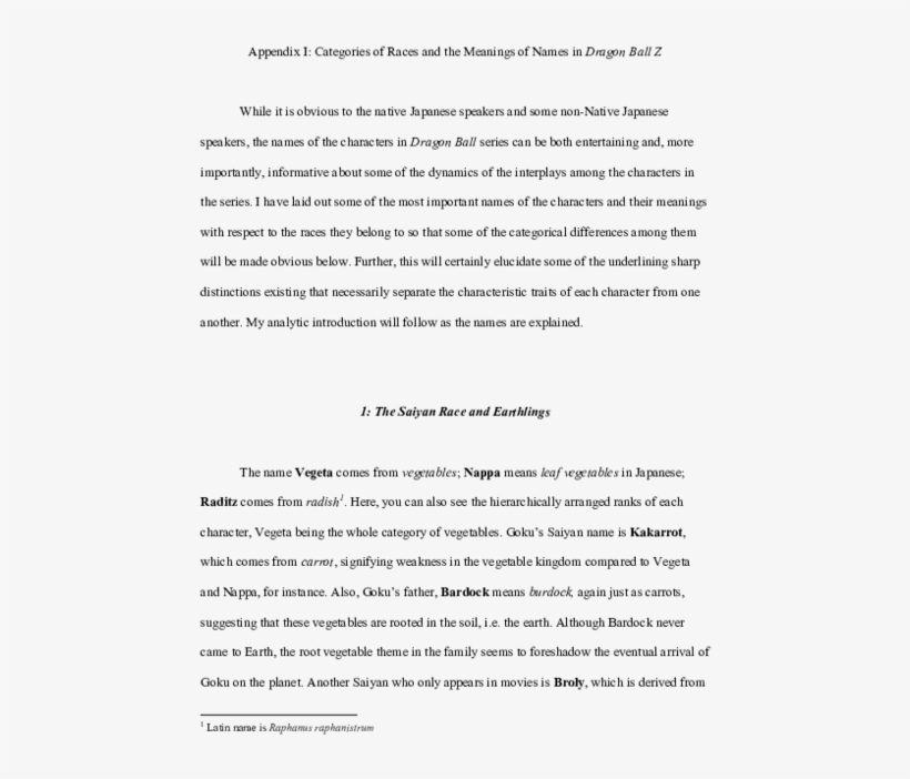 Pdf - Document, transparent png #9225201