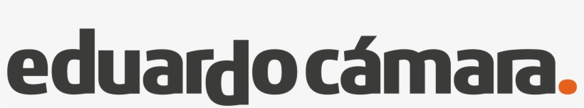 Product - Graphic - Graphics, transparent png #9225237