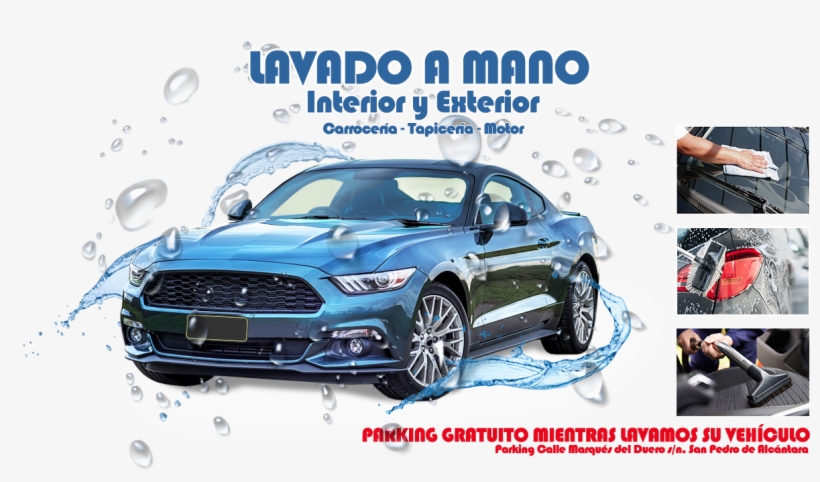 Yjvjvj - Car, transparent png #9225266