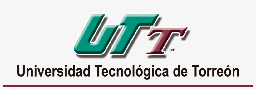 Formatos - Universidad Tecnologica De Torreon Png, transparent png #9225267