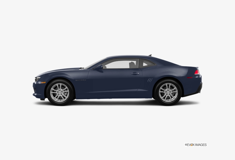 2018 Mazda 6 Sport Black, transparent png #9225415