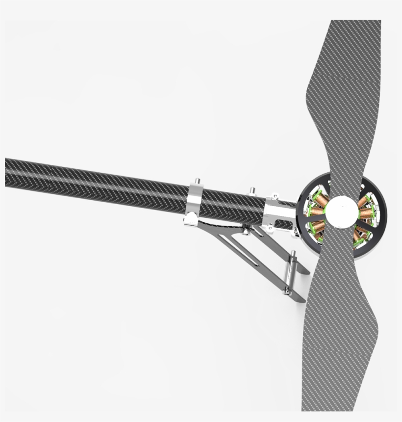 Spectre P6 - Throwing Knife, transparent png #9225518