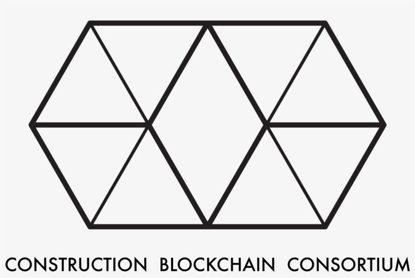 Cbc Seminar, transparent png #9225556