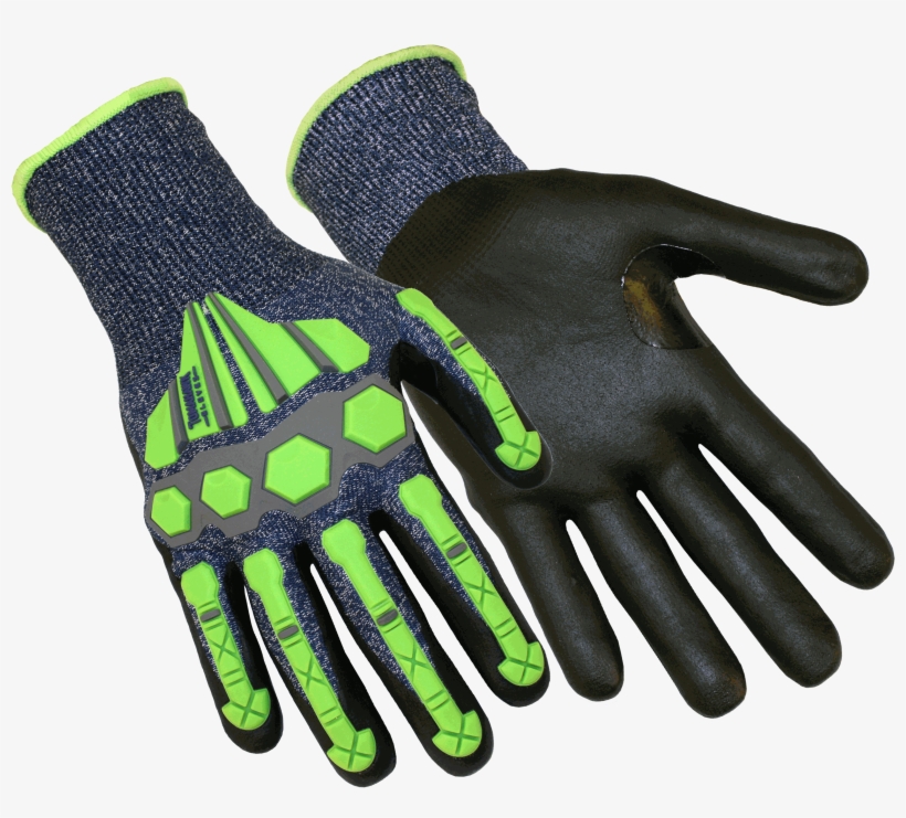 Tomahawk T2000 Slimpact® - Woolen, transparent png #9225595