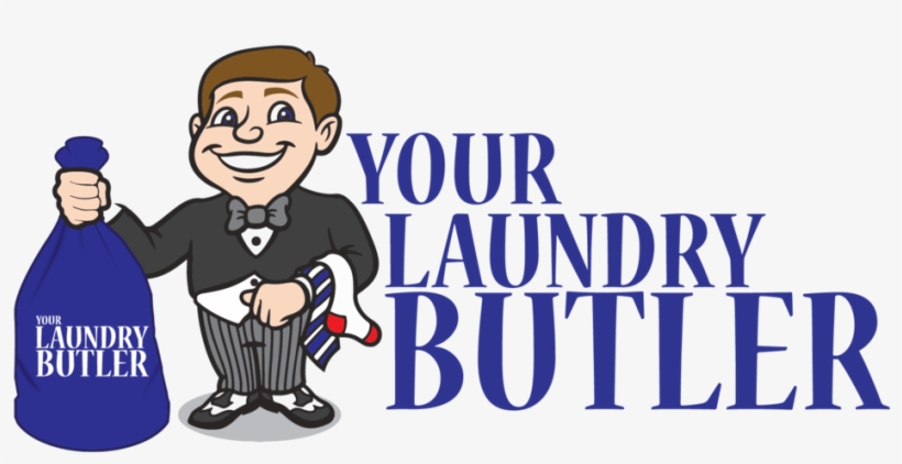 Butler Png, transparent png #9225597