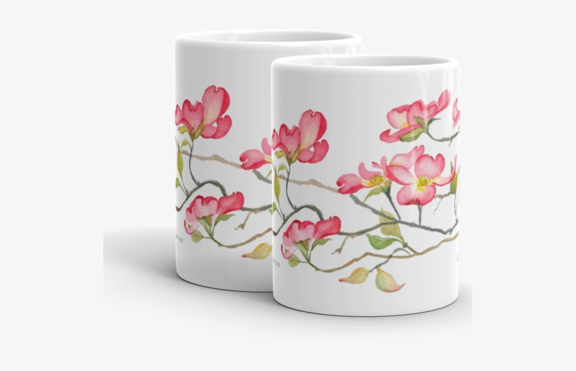 Ceramic, transparent png #9225682