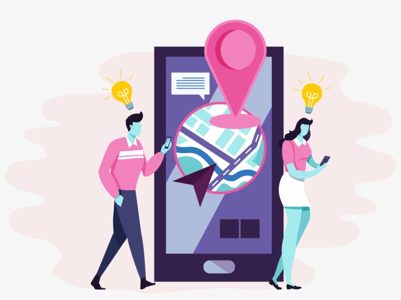 4 Ways To Make Training More Fun For Repeat Learners - Illustration, transparent png #9225735