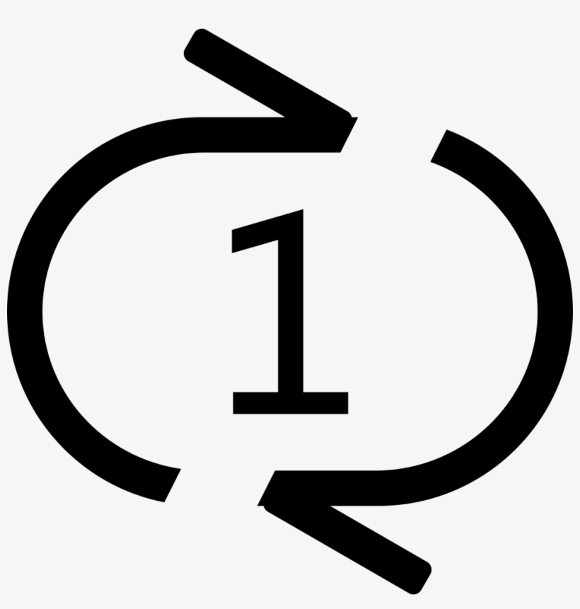 Png File, transparent png #9225766