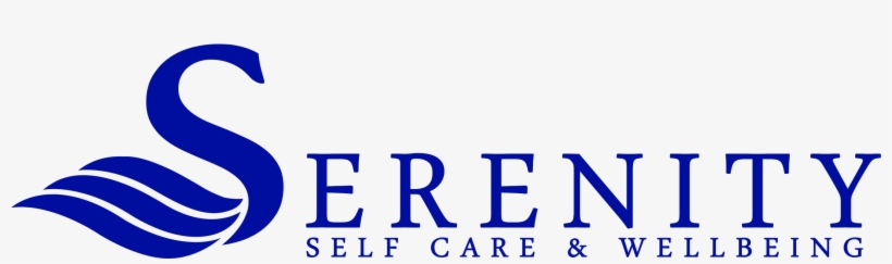 Herman Cain For President, transparent png #9225797