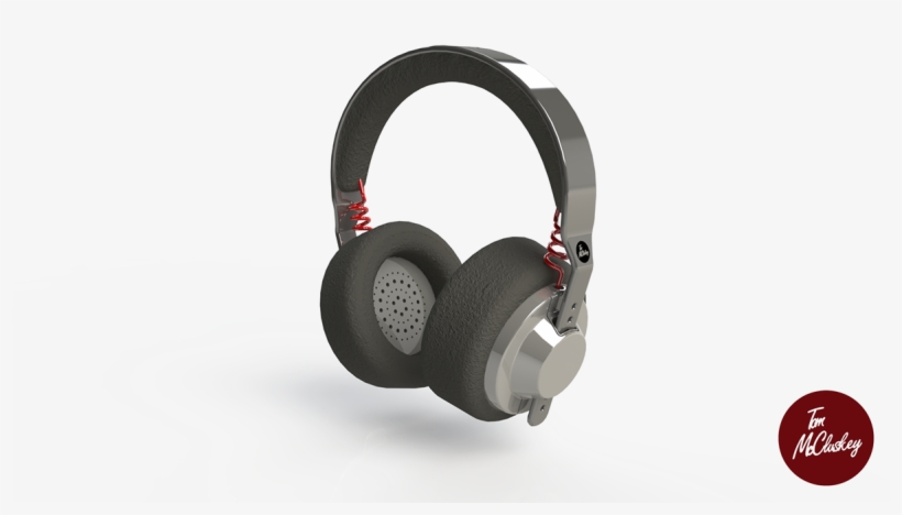 Gadget, transparent png #9225864