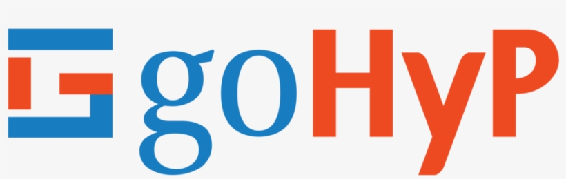 Gohyp - Lutterworth College, transparent png #9225895