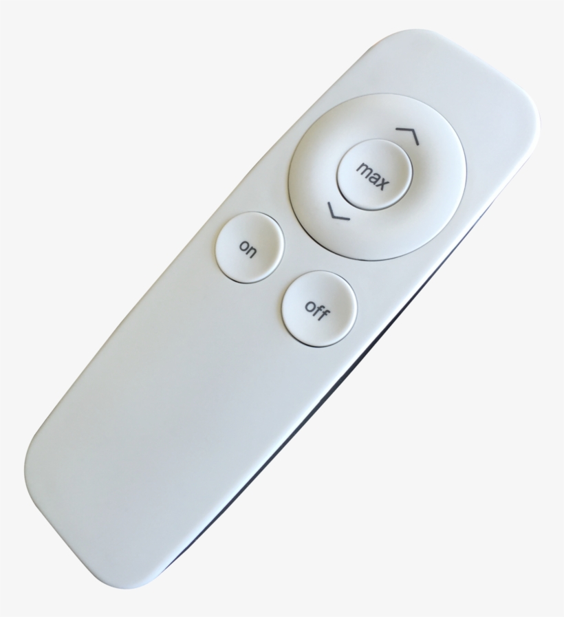 Gadget, transparent png #9225923
