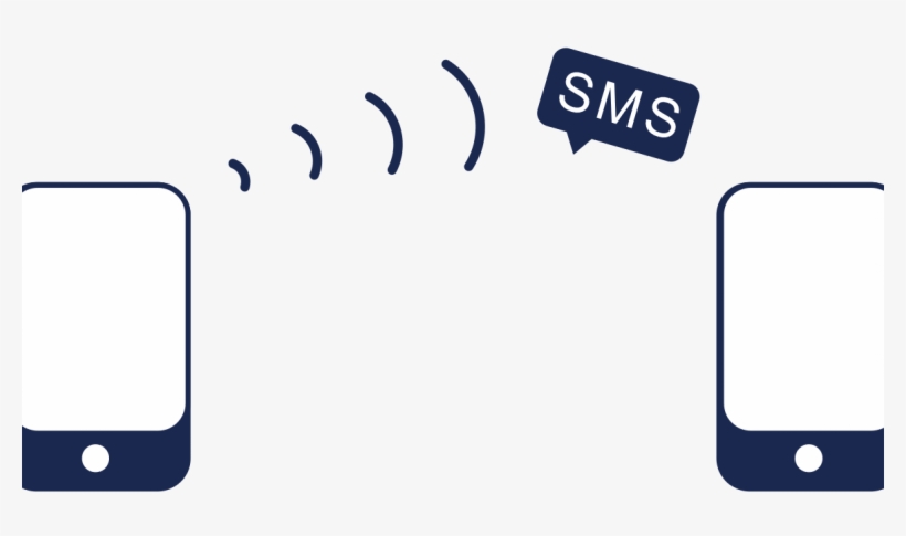 Sms Firewall Helps Monitor The Traffic, Detect Fake, transparent png #9225952