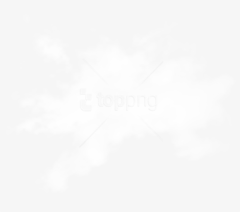 Free Png Download Cloud Png Large Png Images Background - Portable Network Graphics, transparent png #9225956