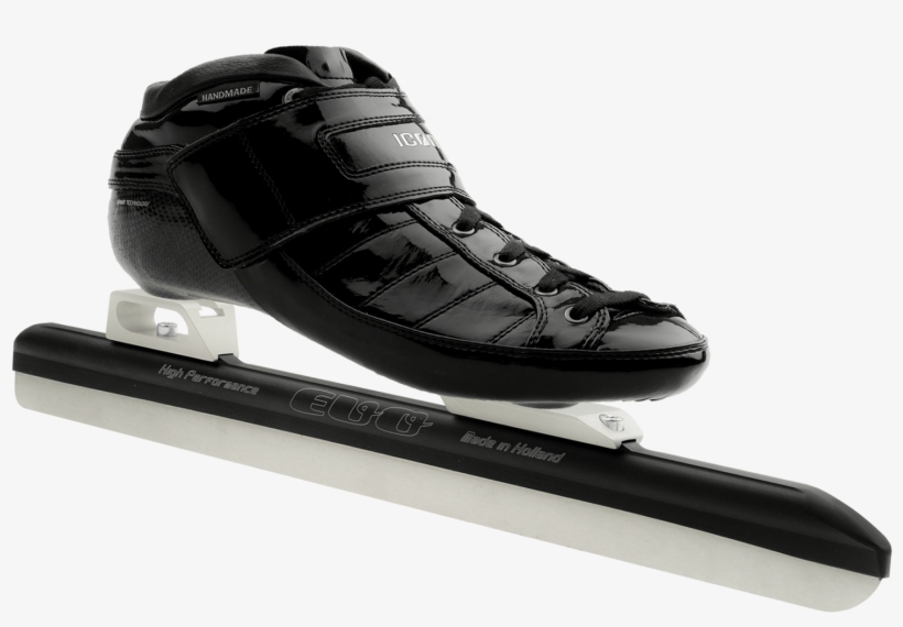 Clap Skate, transparent png #9226043