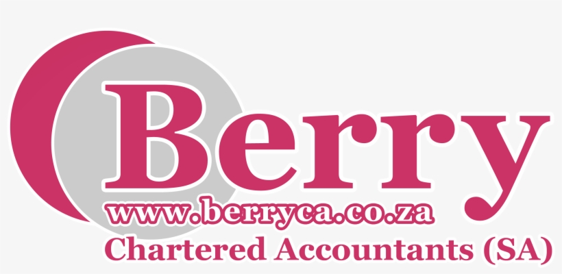 Berryca Final Branding - Cara Pharmacy, transparent png #9226048