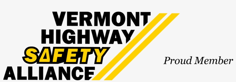 “proud Member” Logo - Memorial Day Sale, transparent png #9226119