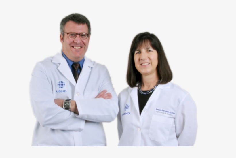 Pictures Of Doctors - Nurse, transparent png #9226178
